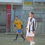 IMG_4350