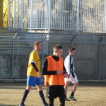 IMG_4351
