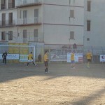 IMG_4357