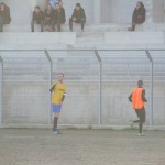 IMG_4358
