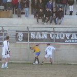 IMG_4360