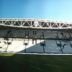 PANO_20131201_133340