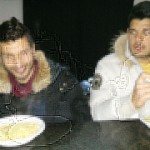 1382068_759868364037787_176998787_n