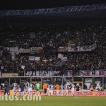 Catania vs Juventus - Serie A Tim 2013/2014