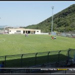 DSCN0582