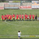 DSCN0604