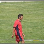 DSCN0611