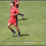 DSCN0613