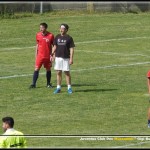 DSCN0630