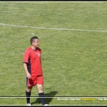 DSCN0637