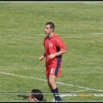 DSCN0659