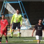 DSCN0670