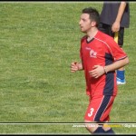 DSCN0678