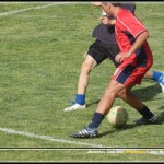 DSCN0680