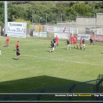 DSCN0689