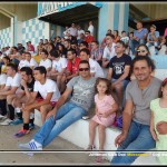 DSCN0694