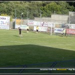 DSCN0716