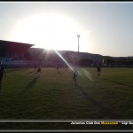 DSCN0761