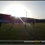 DSCN0761