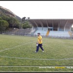 DSCN0774