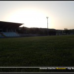 DSCN0778