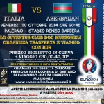 italia1