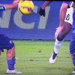 1518022_749291375148406_2326431241354290613_n