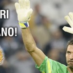 Juventus - Palermo