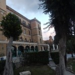 DSCN4298