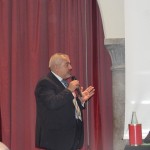 DSCN4317
