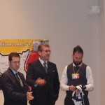 DSCN4329