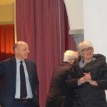 DSCN4362