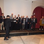 DSCN4382