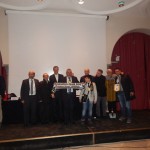 DSCN4384