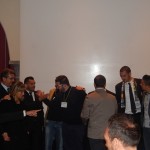 DSCN4403