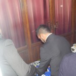 DSCN4426