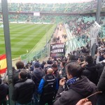 DSCN4474