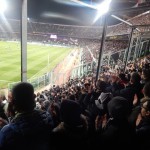 DSCN4579