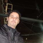 DSCN4593