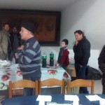 IMG_20150305_201614265