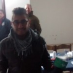 IMG_20150305_202226791