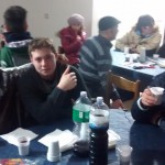 IMG_20150305_213751677