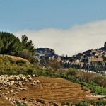 35cd03_55768c4fdaee4ea4b4955953e0742ed5.jpg_srb_p_898_577_75_22_0.50_1.20_0