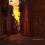 35cd03_b860131ae29574d4fc56b47223162efe.jpg_srb_p_600_577_75_22_0.50_1.20_0