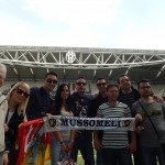 DSCN5194