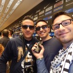 DSCN5219