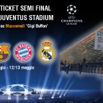 probabili_formazioni_champions_league_di_ogni_giornata