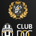 Box_clubdoc_311x225