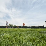 allenamento_08_05_juventus_08_71555_immagine_ts673_400