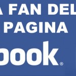 facebook2-716x260